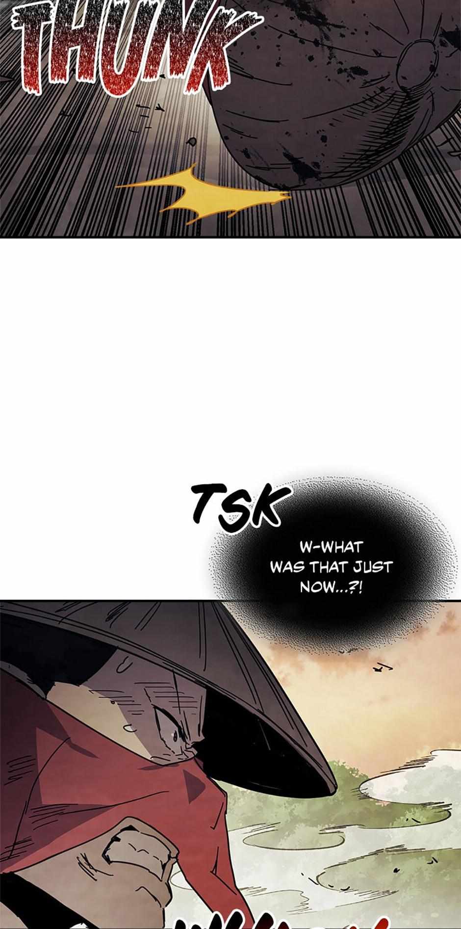 Yi Shen Dang Guan Chapter 74 16